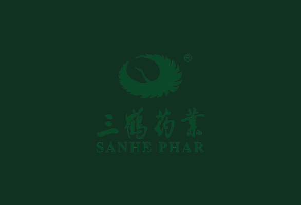 五淋化石丸、花蛇解癢膠囊、蛇膽追風丸、傷科萬花油包裝取消防偽標簽。
